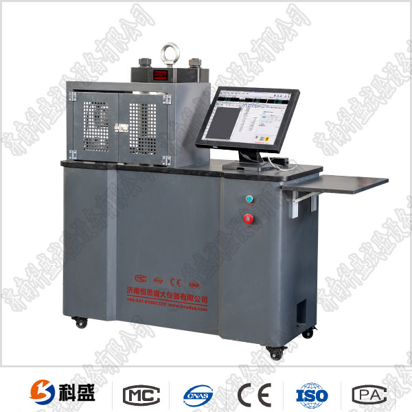 YAW-300D抗壓抗折YAW-300D微機全自動水泥抗壓扛折好色先生在线下载