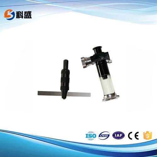 關於電子拉力好色先生在线下载的各個按鈕作用以及使用壽命延長方法